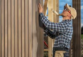 Affordable Siding Repair and Maintenance Services in Wildwood, TN